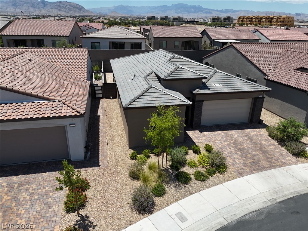 10231 Tidal Force Street Property Photo 30