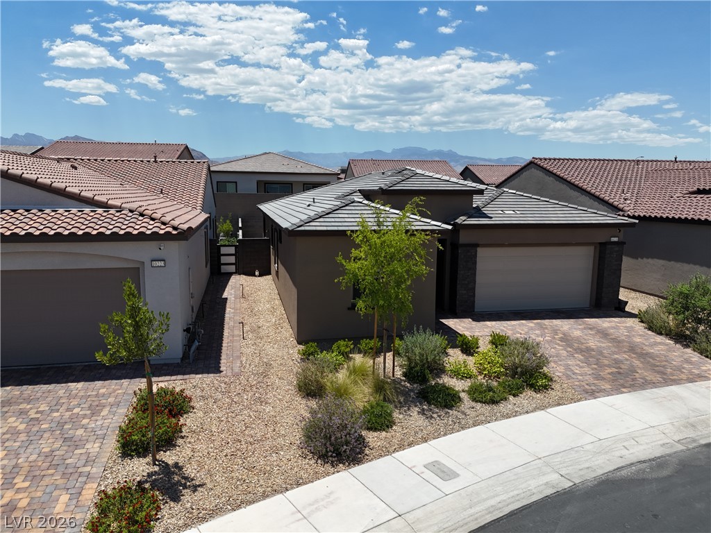 10231 Tidal Force Street Property Photo 31