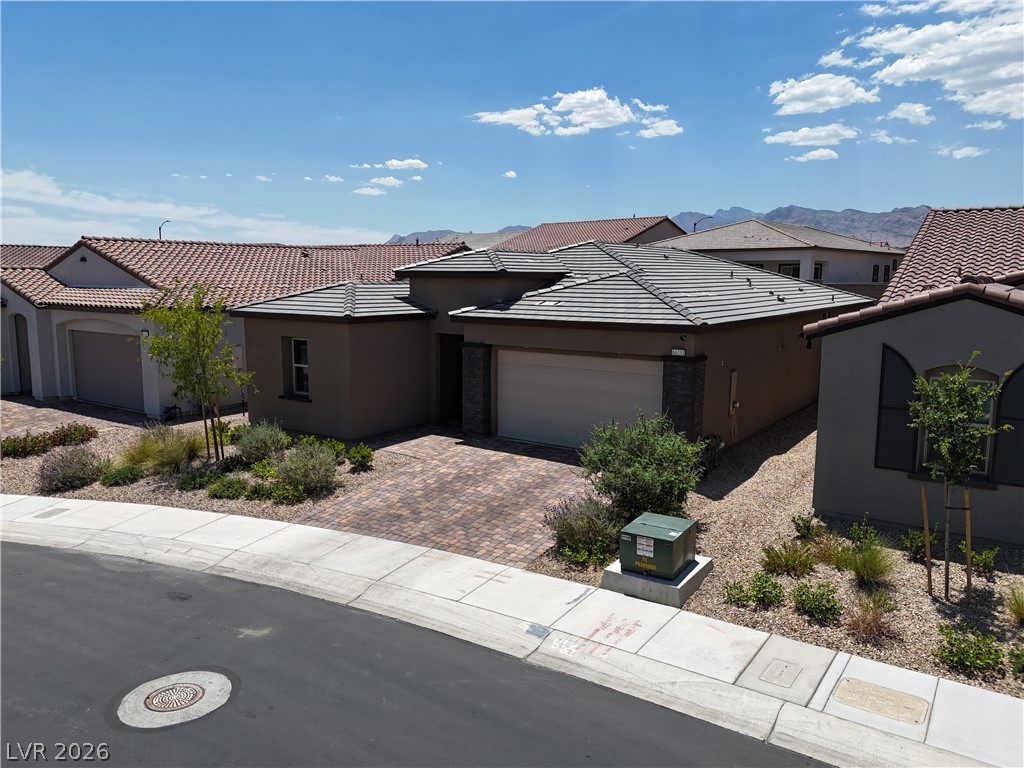 10231 Tidal Force Street Property Photo 34