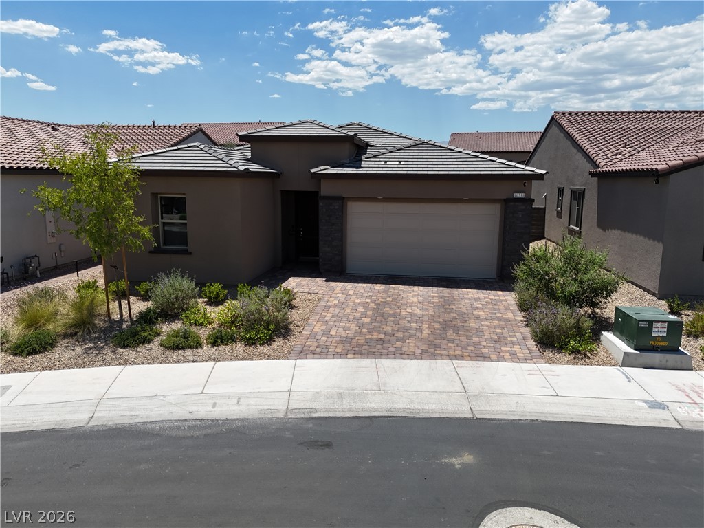 10231 Tidal Force Street Property Photo 35