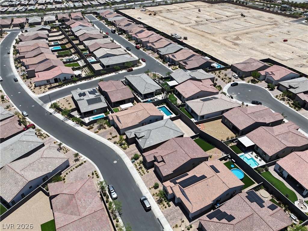 10231 Tidal Force Street Property Photo 36