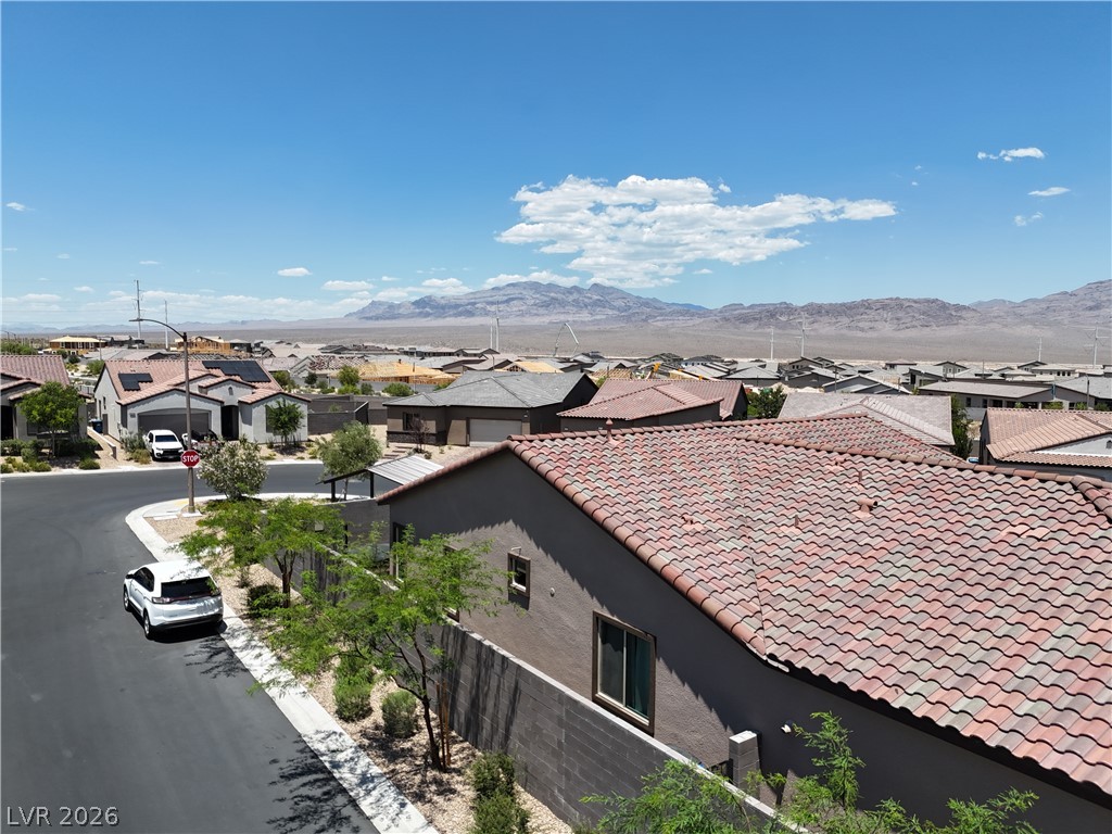 10231 Tidal Force Street Property Photo 37