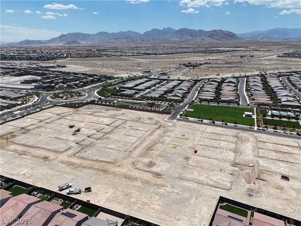 10231 Tidal Force Street Property Photo 40