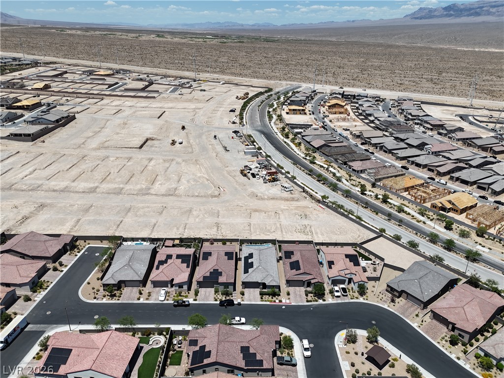 10231 Tidal Force Street Property Photo 41