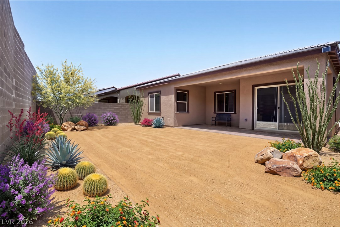 10231 Tidal Force Street Property Photo 42