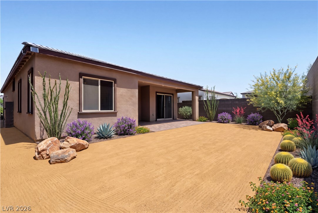 10231 Tidal Force Street Property Photo 43