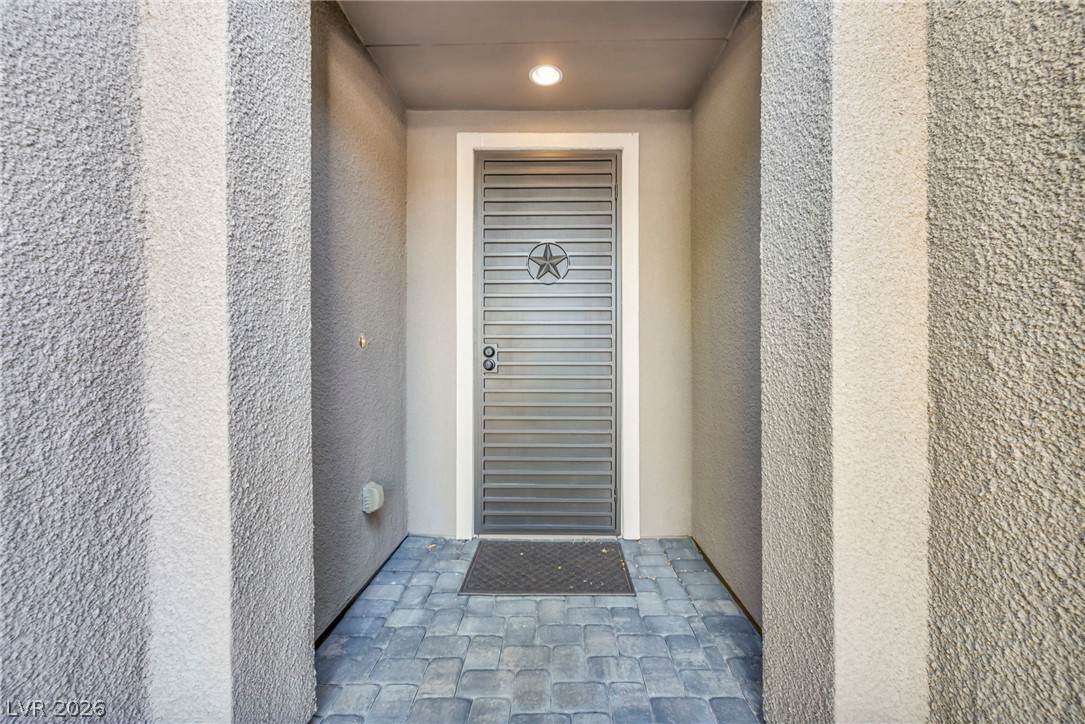 40 Vicolo Della Luna Property Photo 6