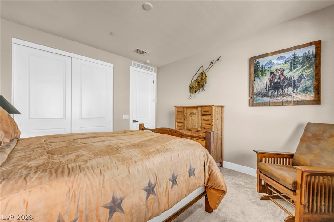 40 Vicolo Della Luna Property Photo 20