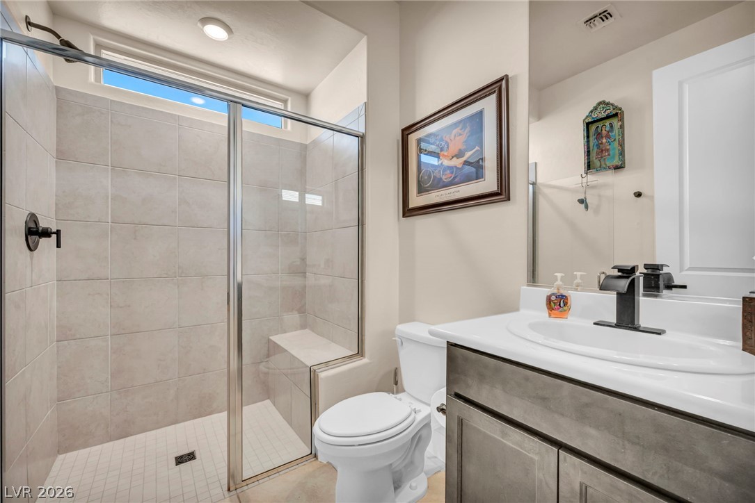 40 Vicolo Della Luna Property Photo 21