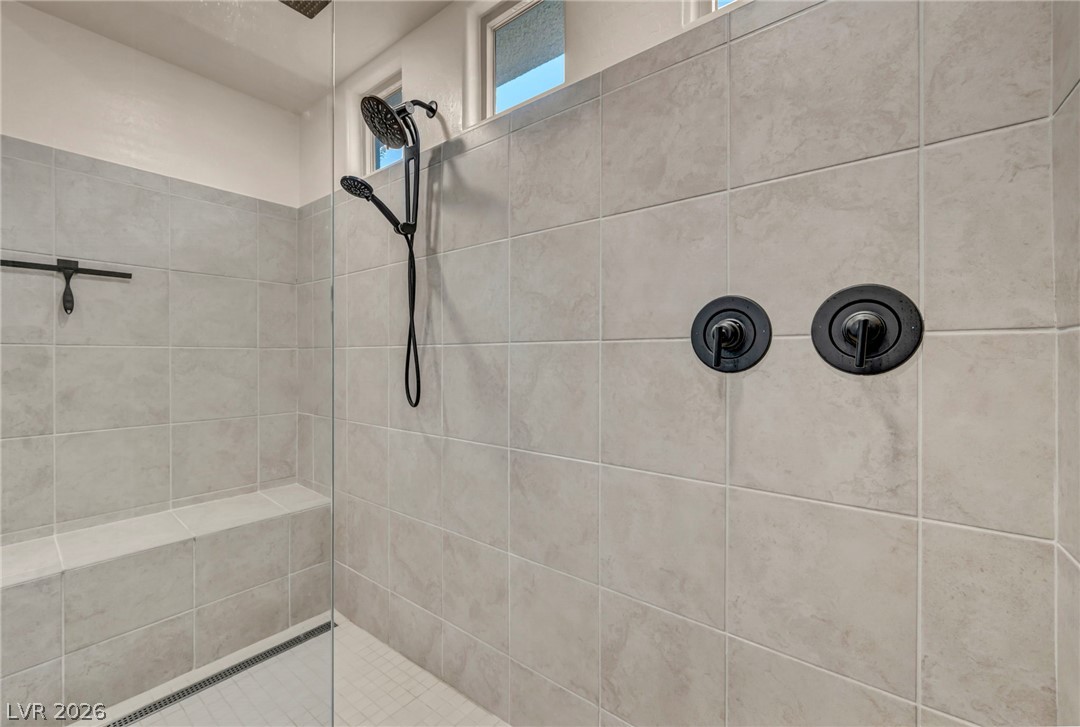 40 Vicolo Della Luna Property Photo 31