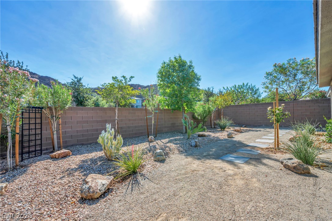 40 Vicolo Della Luna Property Photo 36