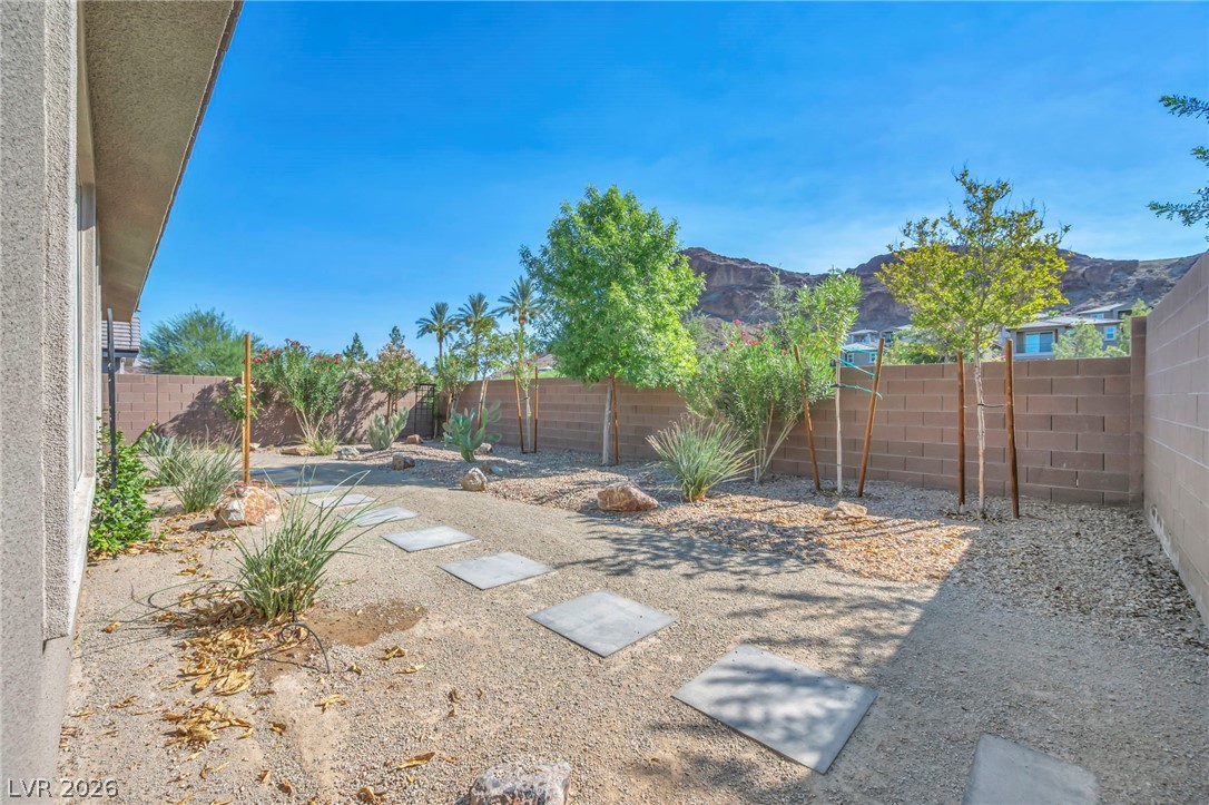 40 Vicolo Della Luna Property Photo 37