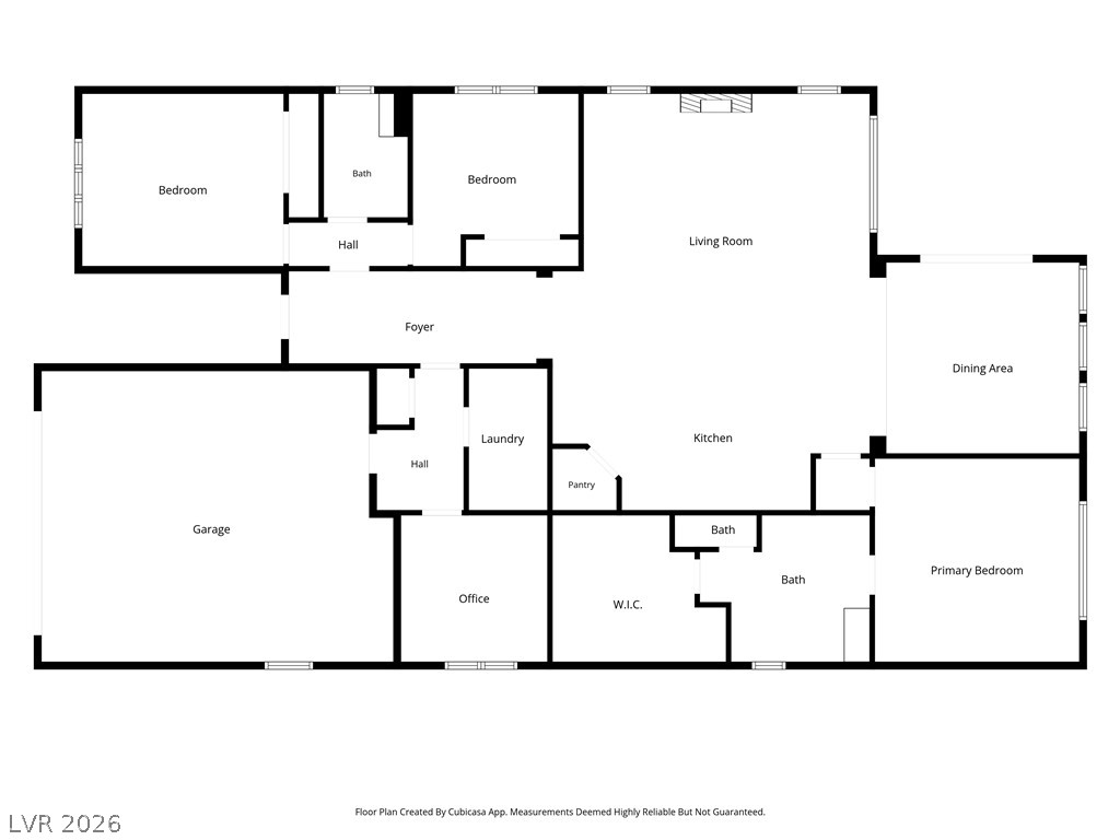 40 Vicolo Della Luna Property Photo 57