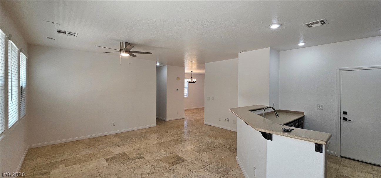 545 Playa Linda Place Property Photo 3
