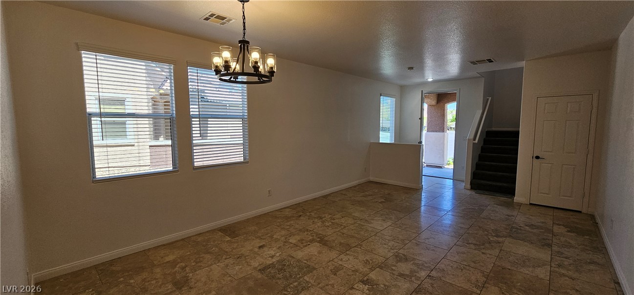 545 Playa Linda Place Property Photo 4