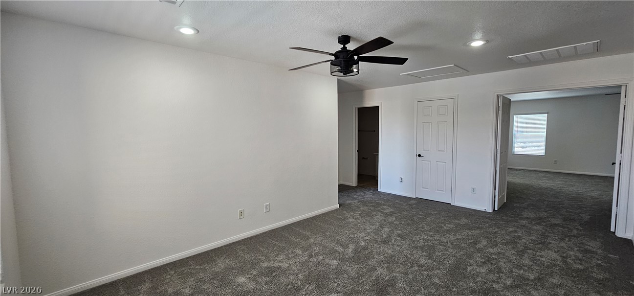 545 Playa Linda Place Property Photo 10