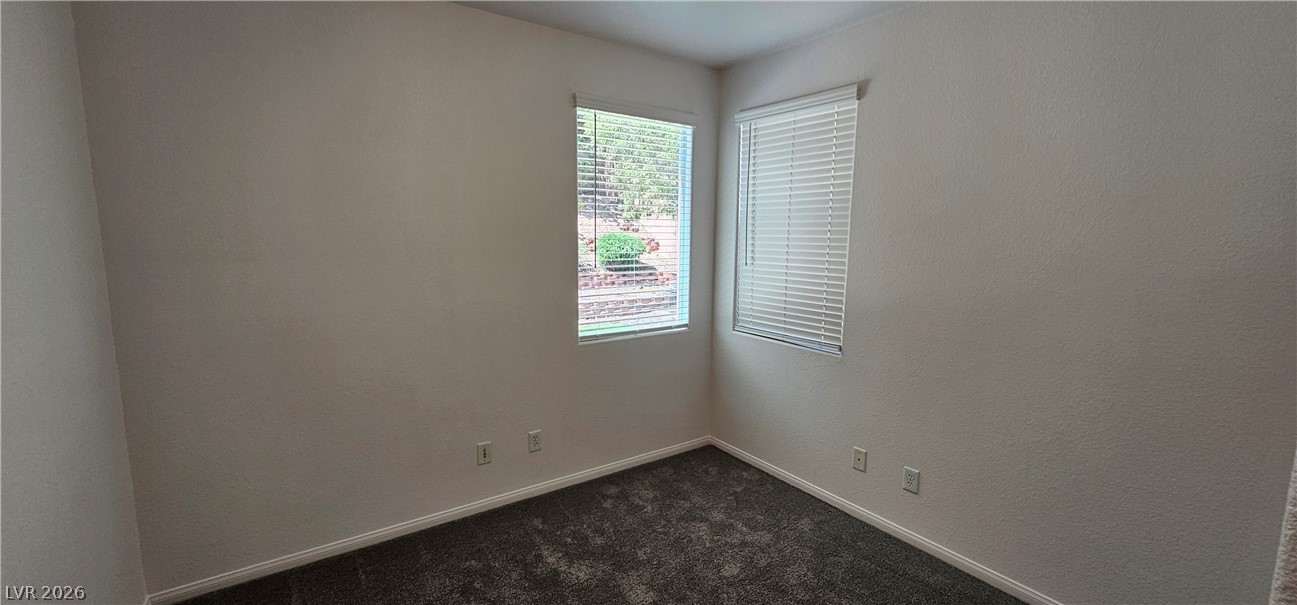 545 Playa Linda Place Property Photo 11
