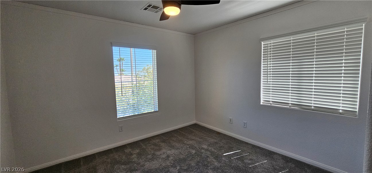545 Playa Linda Place Property Photo 12