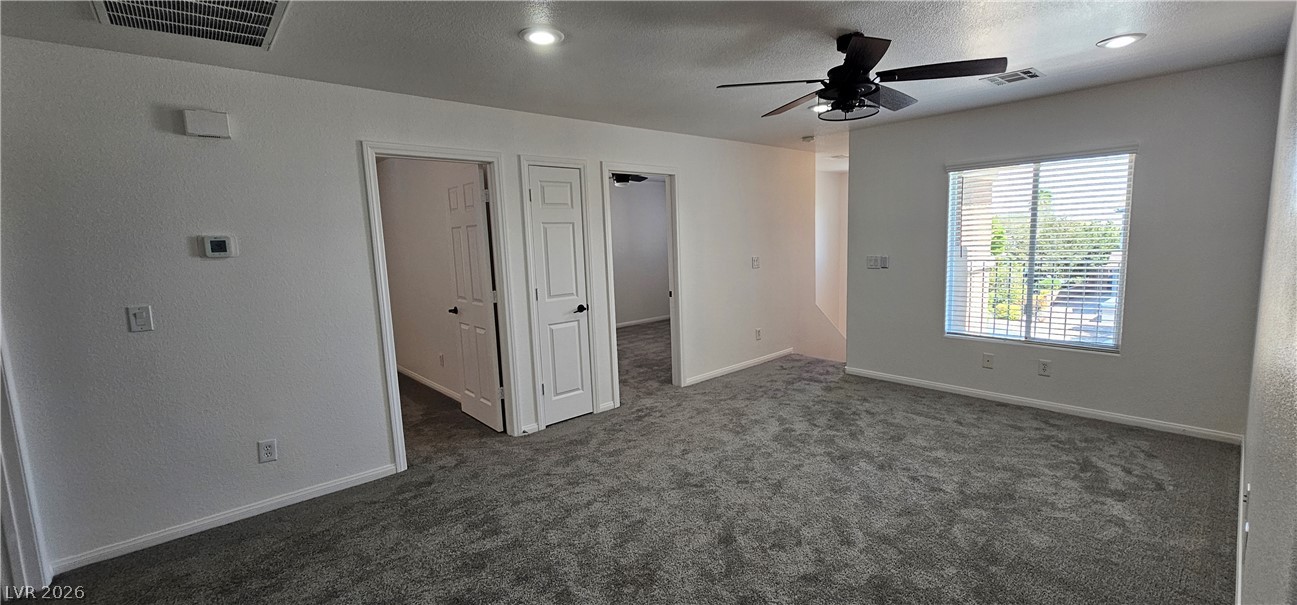 545 Playa Linda Place Property Photo 13