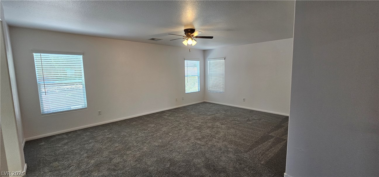 545 Playa Linda Place Property Photo 14