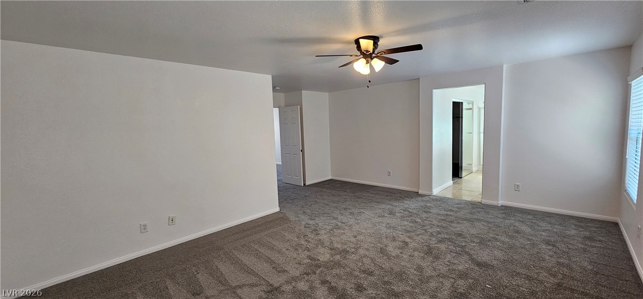 545 Playa Linda Place Property Photo 15