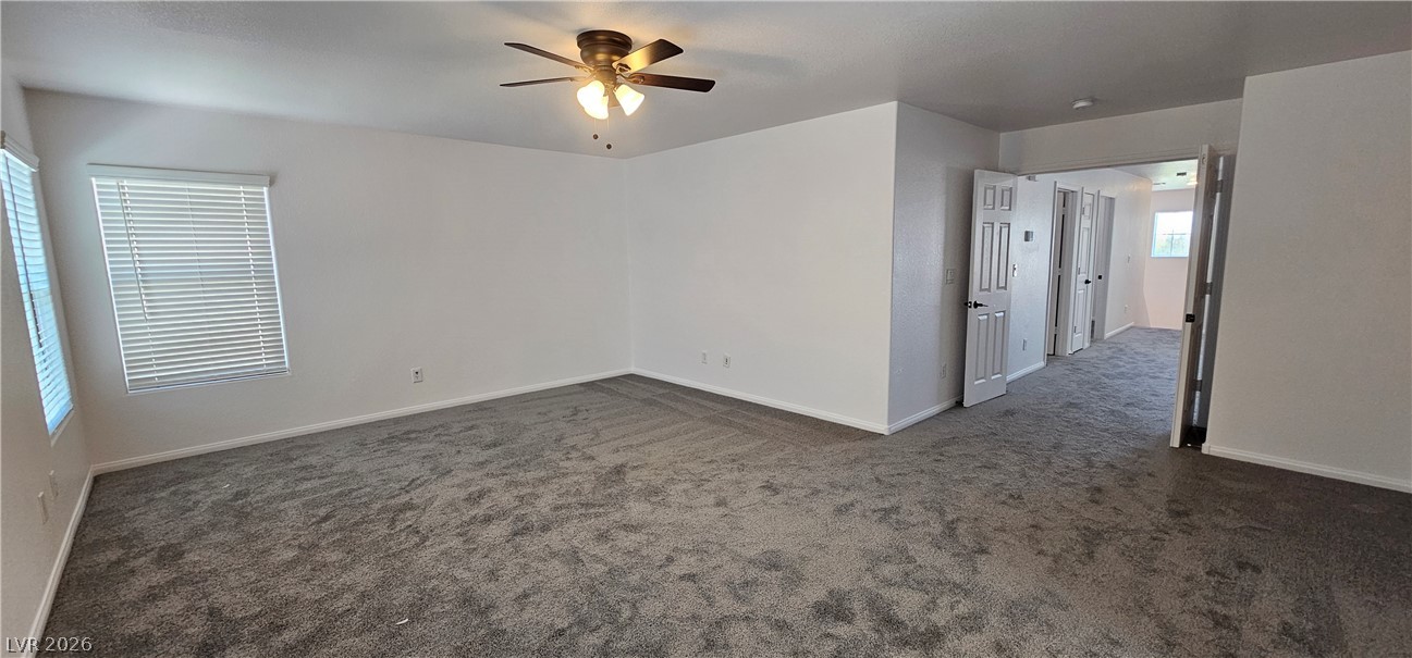 545 Playa Linda Place Property Photo 16
