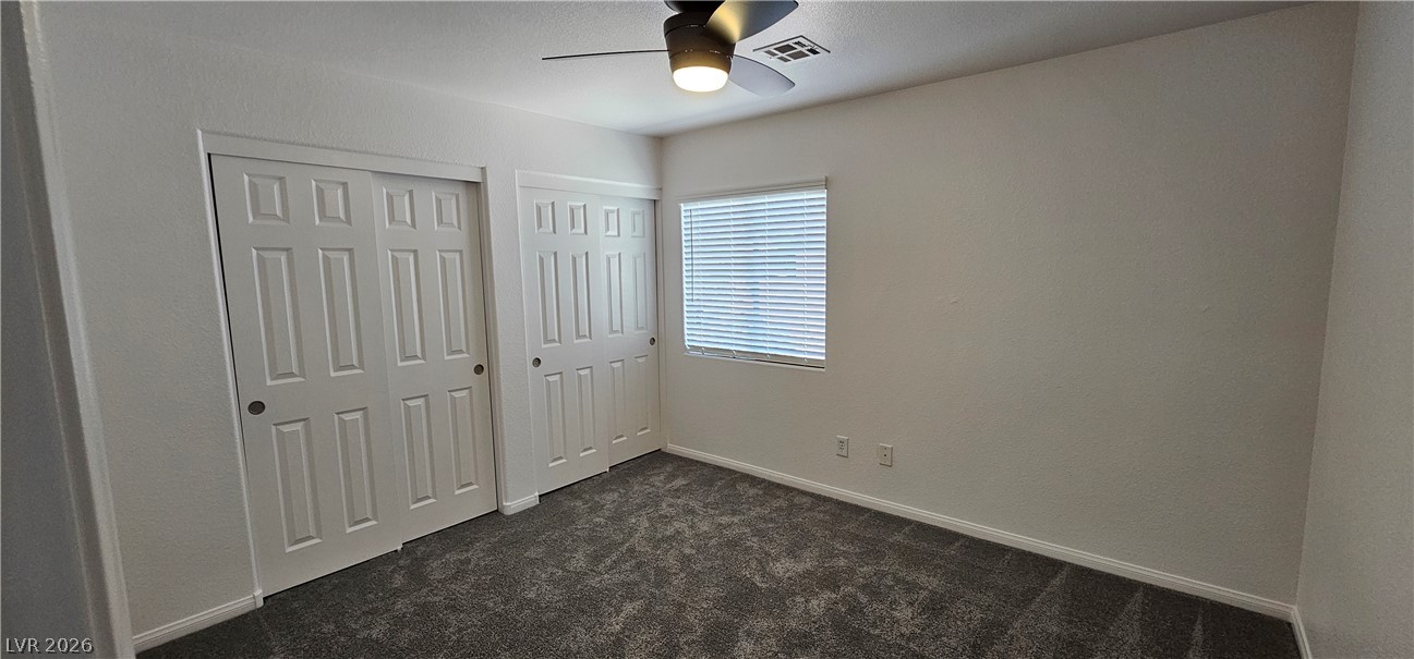 545 Playa Linda Place Property Photo 18