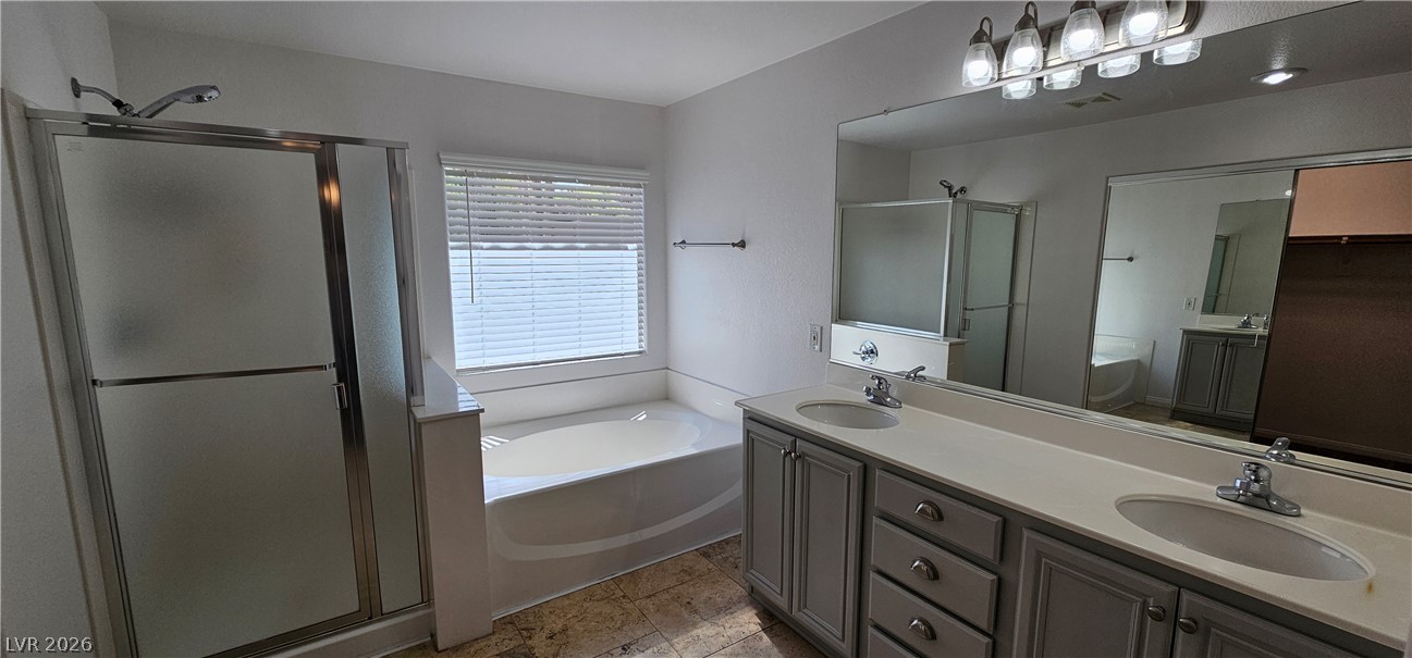 545 Playa Linda Place Property Photo 19