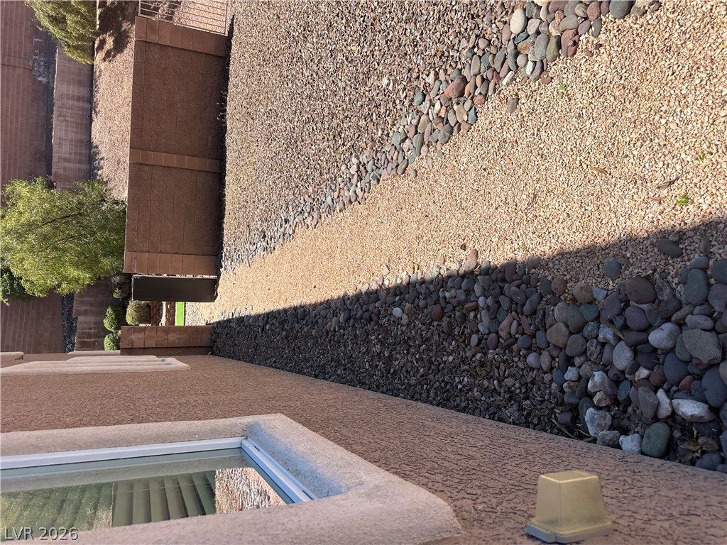 545 Playa Linda Place Property Photo 22