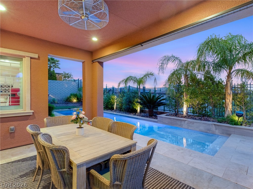 480 Bosco Di Fiore Street Property Photo 4