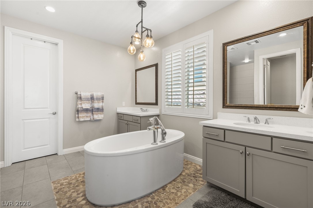 480 Bosco Di Fiore Street Property Photo 33