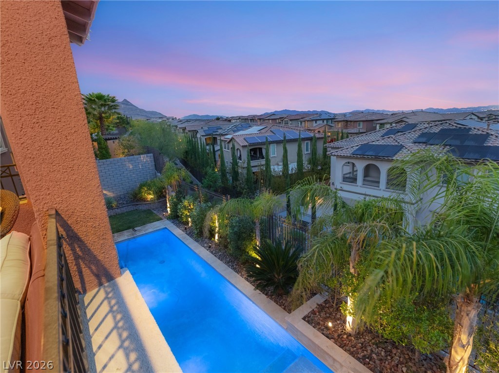 480 Bosco Di Fiore Street Property Photo 60