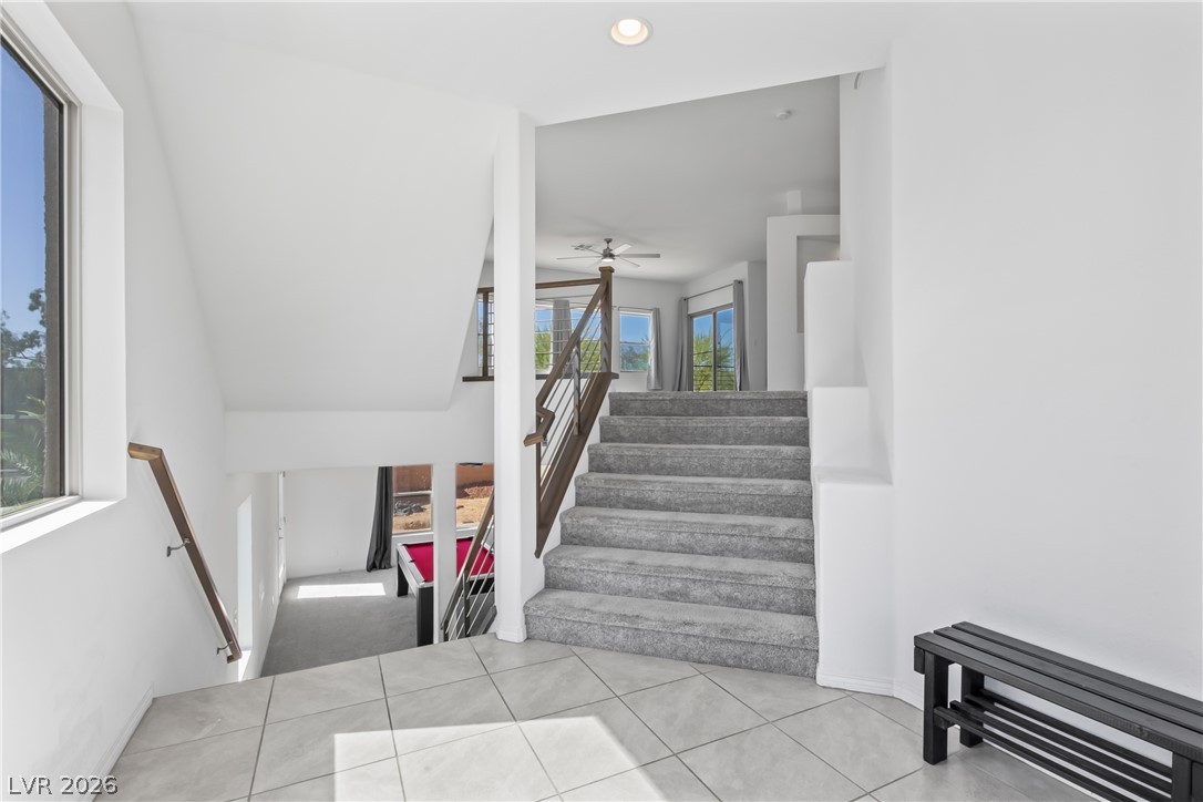 5707 Robin Ridge Avenue Property Photo 4