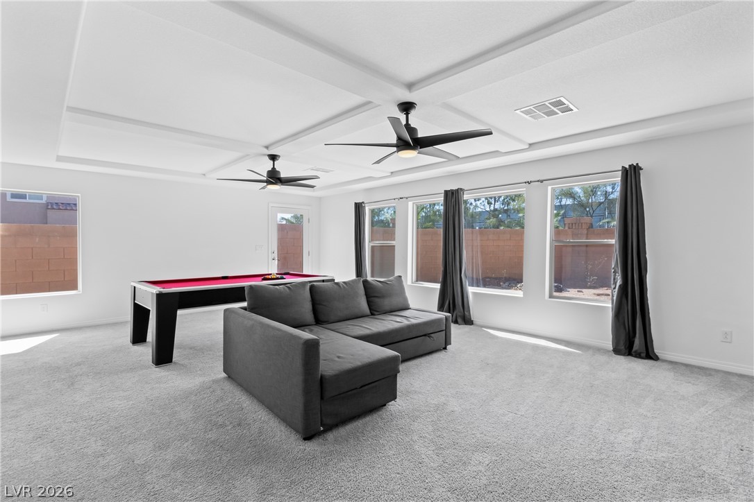 5707 Robin Ridge Avenue Property Photo 8