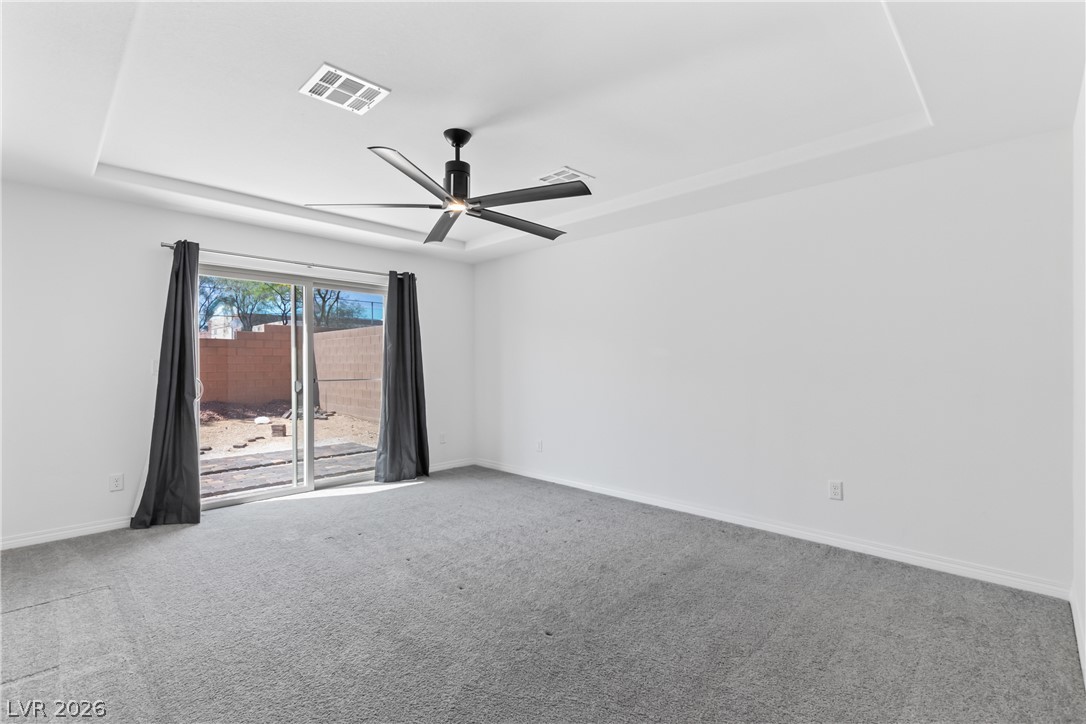 5707 Robin Ridge Avenue Property Photo 9