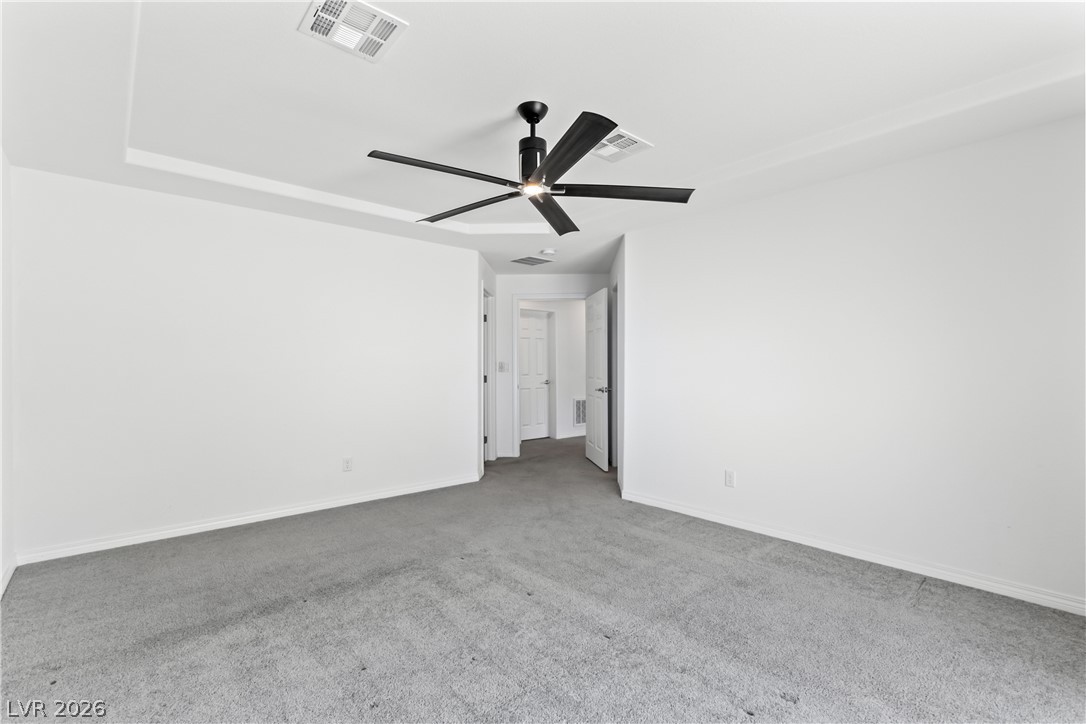 5707 Robin Ridge Avenue Property Photo 10