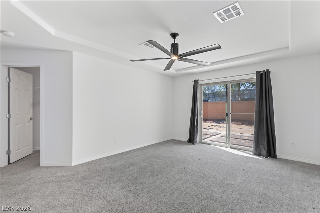5707 Robin Ridge Avenue Property Photo 11