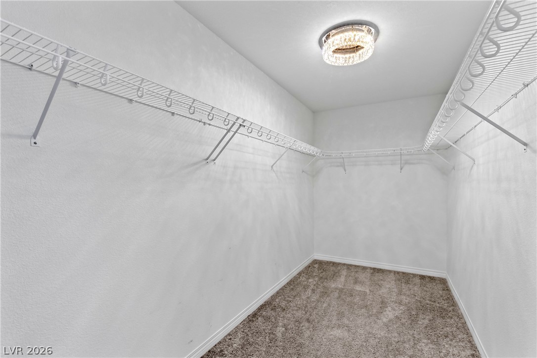 5707 Robin Ridge Avenue Property Photo 12
