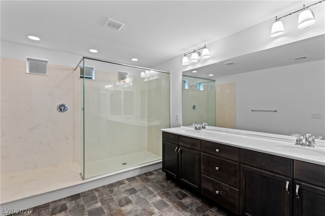 5707 Robin Ridge Avenue Property Photo 13