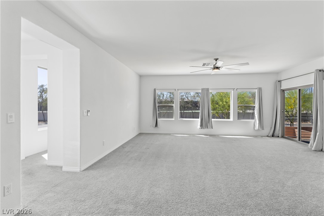 5707 Robin Ridge Avenue Property Photo 14