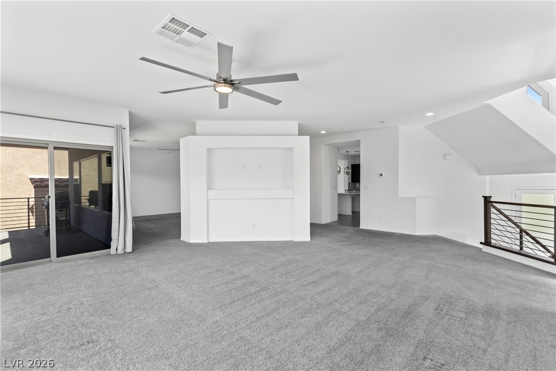 5707 Robin Ridge Avenue Property Photo 15