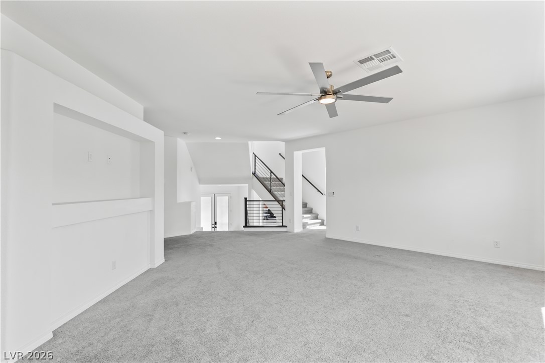 5707 Robin Ridge Avenue Property Photo 16