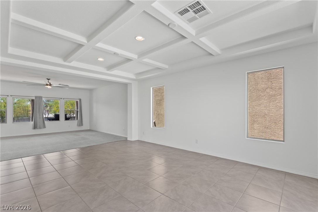 5707 Robin Ridge Avenue Property Photo 21