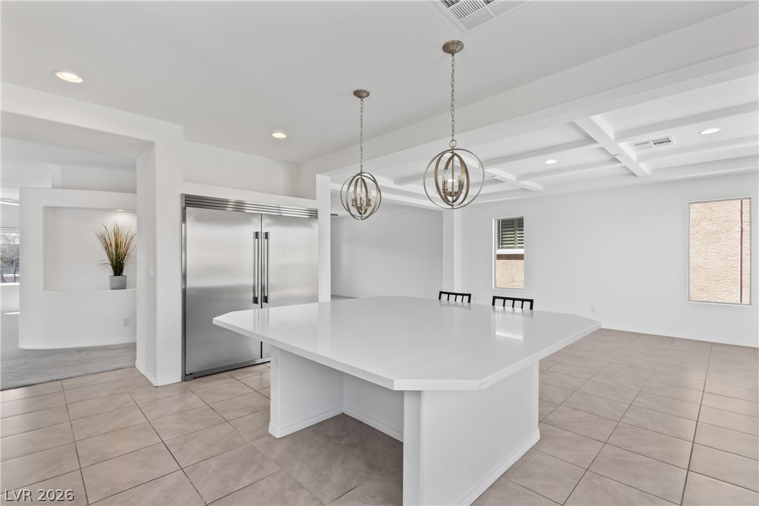 5707 Robin Ridge Avenue Property Photo 27