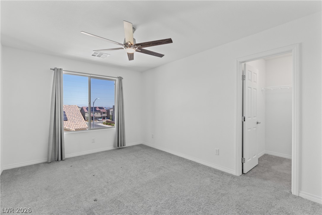 5707 Robin Ridge Avenue Property Photo 29
