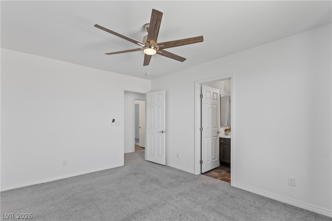 5707 Robin Ridge Avenue Property Photo 30