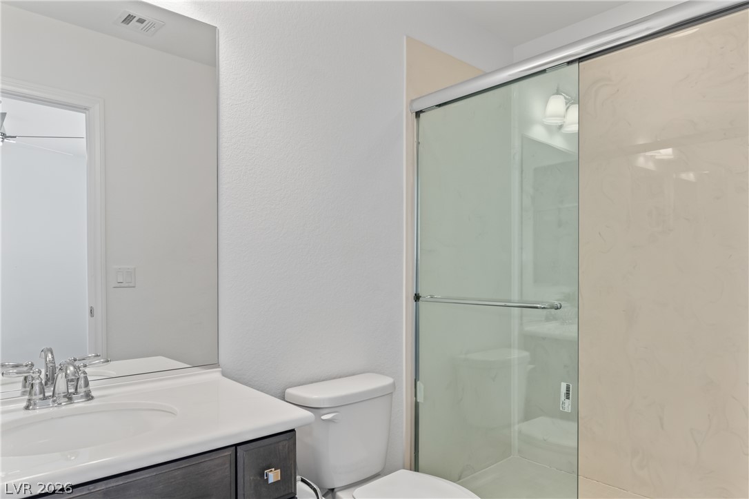 5707 Robin Ridge Avenue Property Photo 31