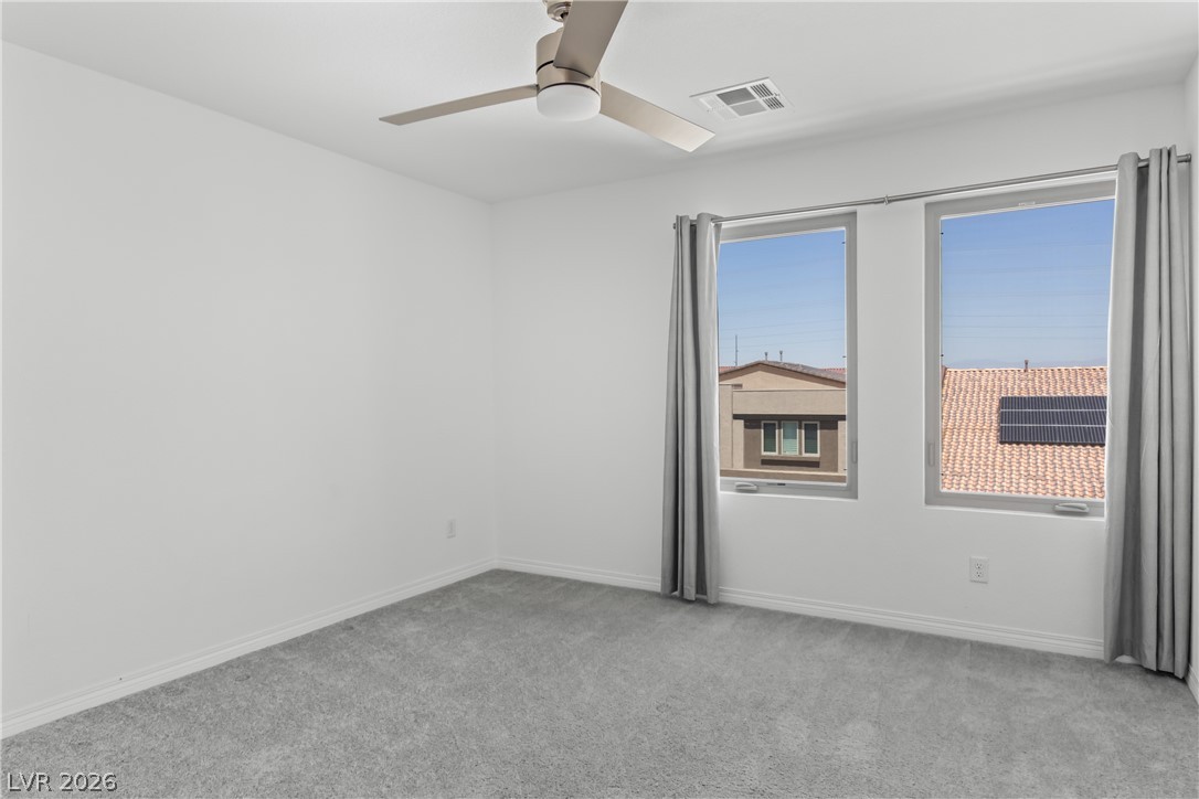 5707 Robin Ridge Avenue Property Photo 32