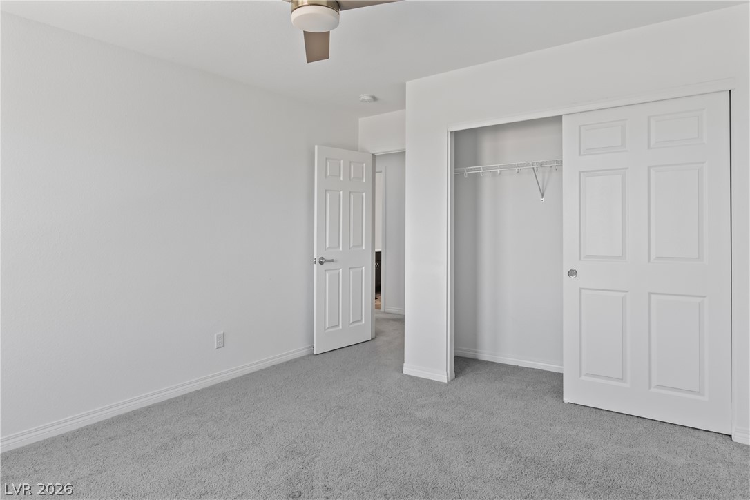 5707 Robin Ridge Avenue Property Photo 33