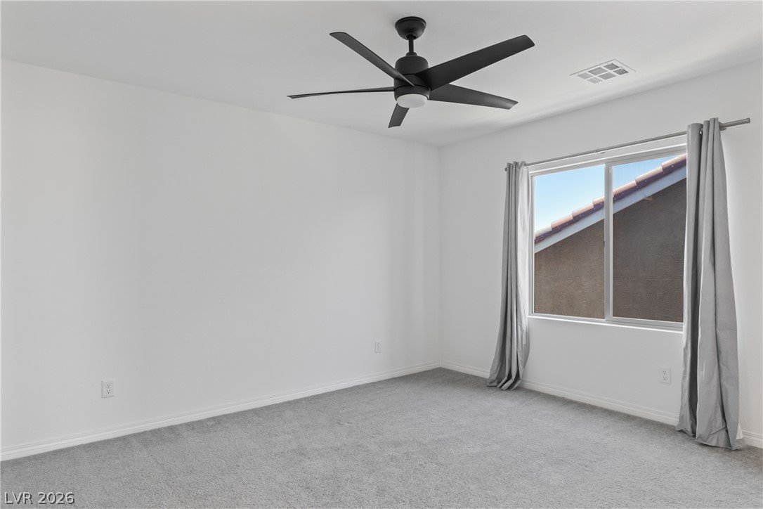 5707 Robin Ridge Avenue Property Photo 34